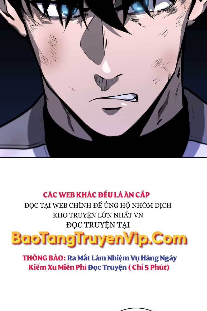 Vua Bóng Chày Chapter 32 - Trang 13