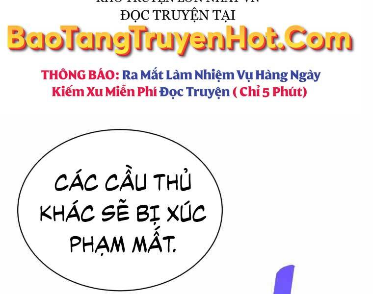 Vua Bóng Chày Chapter 20 - Trang 48