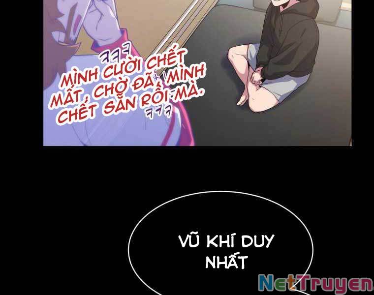 Vua Bóng Chày Chapter 7 - Trang 33