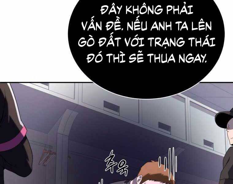 Vua Bóng Chày Chapter 20 - Trang 177