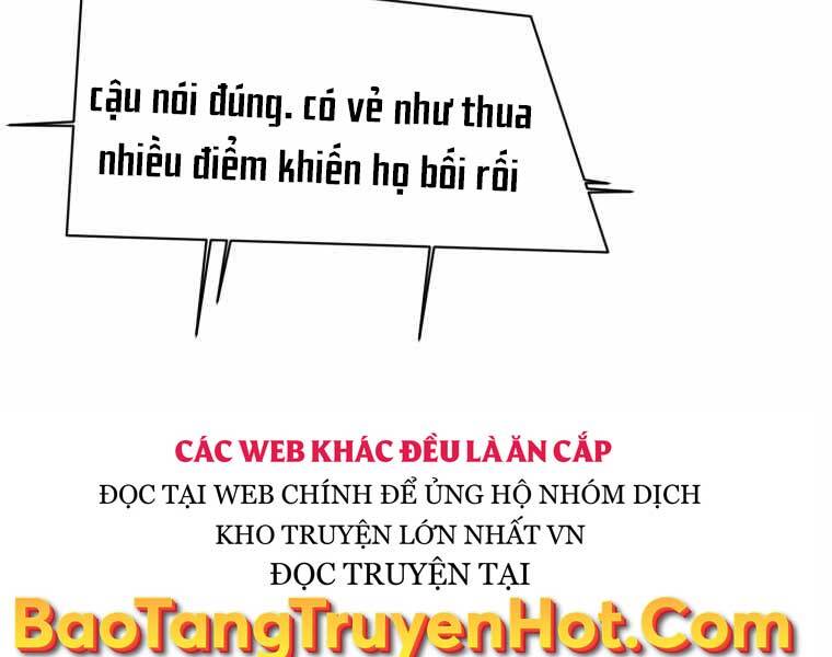 Vua Bóng Chày Chapter 23 - Trang 59