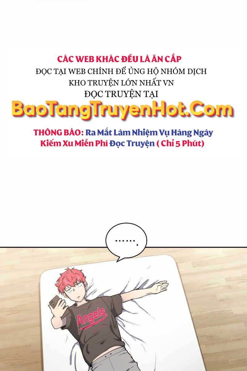 Vua Bóng Chày Chapter 31 - Trang 32