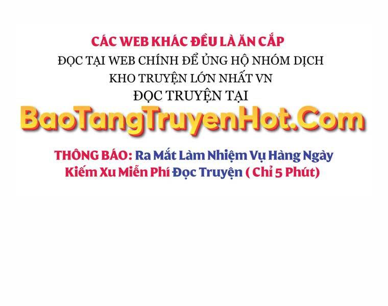 Vua Bóng Chày Chapter 22 - Trang 118