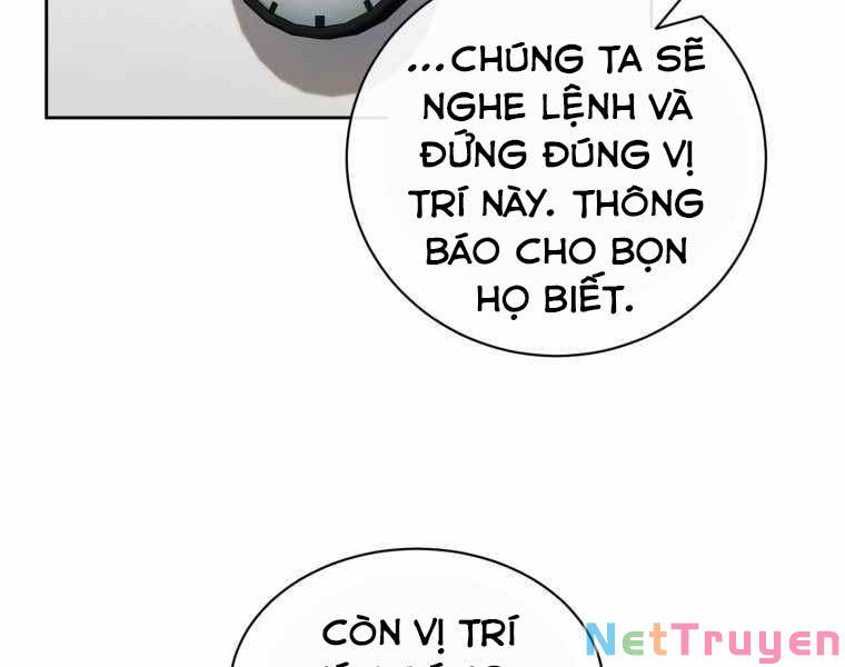 Vua Bóng Chày Chapter 11 - Trang 124