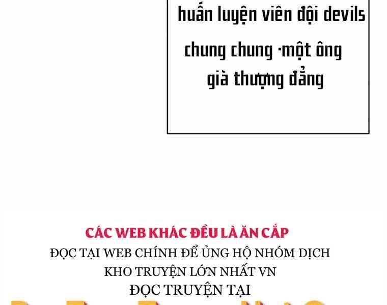 Vua Bóng Chày Chapter 23 - Trang 198