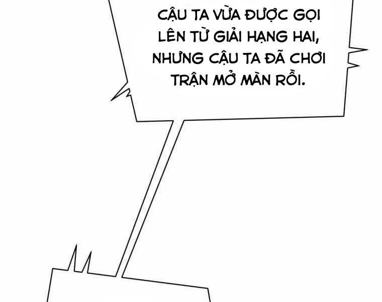 Vua Bóng Chày Chapter 21 - Trang 141