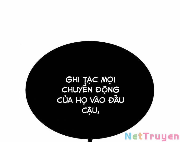 Vua Bóng Chày Chapter 12 - Trang 106