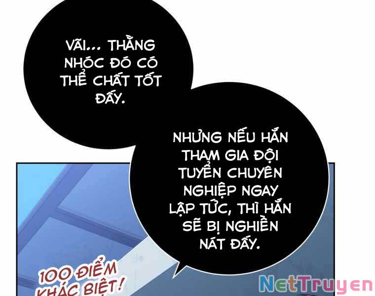 Vua Bóng Chày Chapter 3 - Trang 30