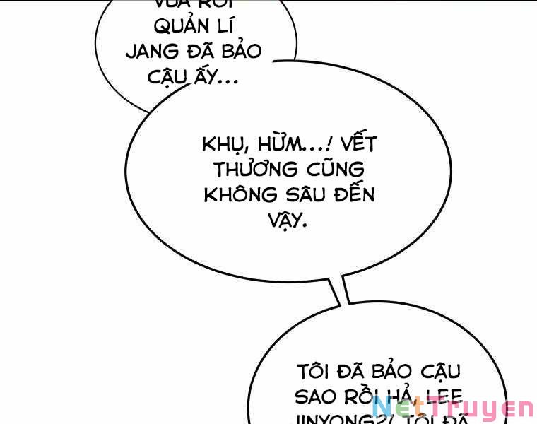 Vua Bóng Chày Chapter 5 - Trang 74