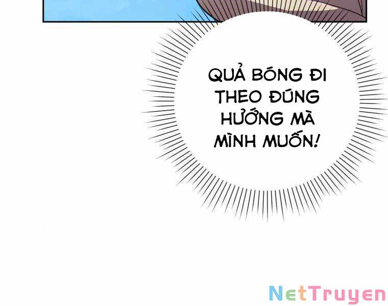 Vua Bóng Chày Chapter 4 - Trang 109