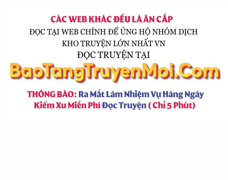 Vua Bóng Chày Chapter 21 - Trang 194