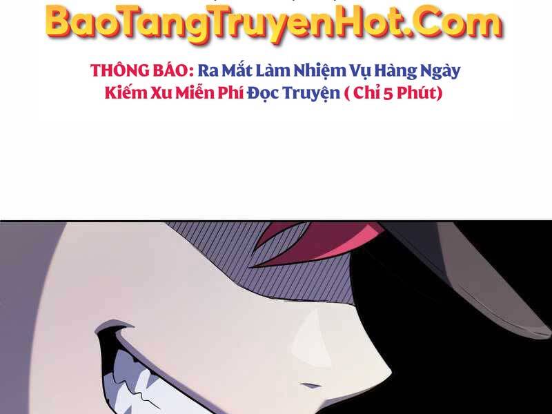 Vua Bóng Chày Chapter 26 - Trang 183