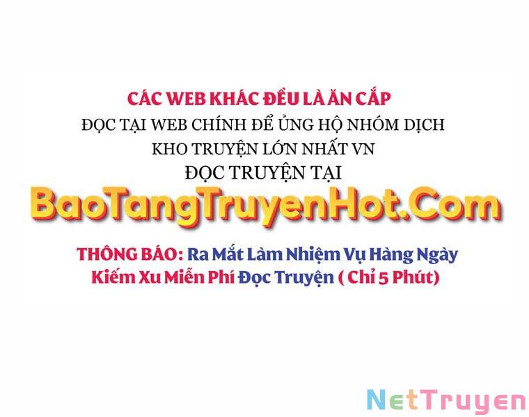 Vua Bóng Chày Chapter 11 - Trang 87