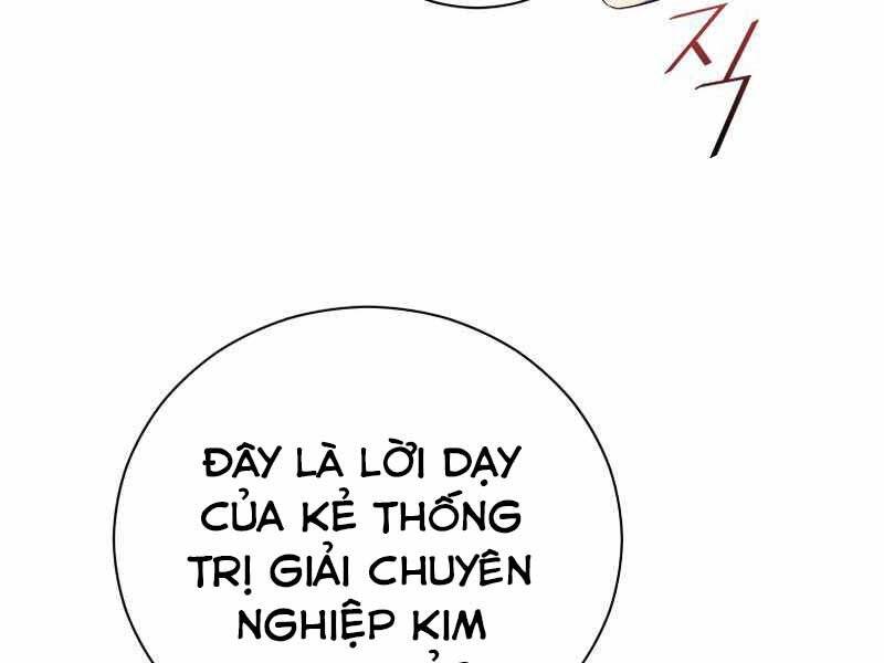 Vua Bóng Chày Chapter 26 - Trang 17