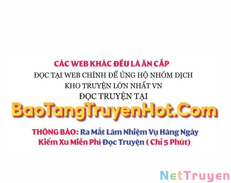 Vua Bóng Chày Chapter 11 - Trang 122