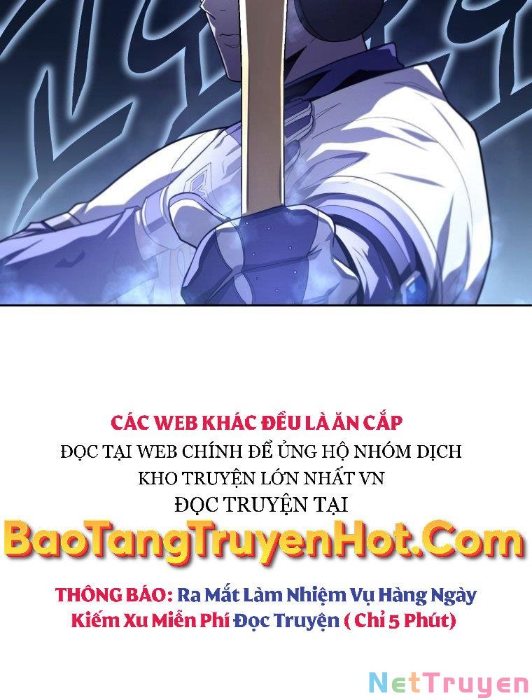 Vua Bóng Chày Chapter 9 - Trang 82