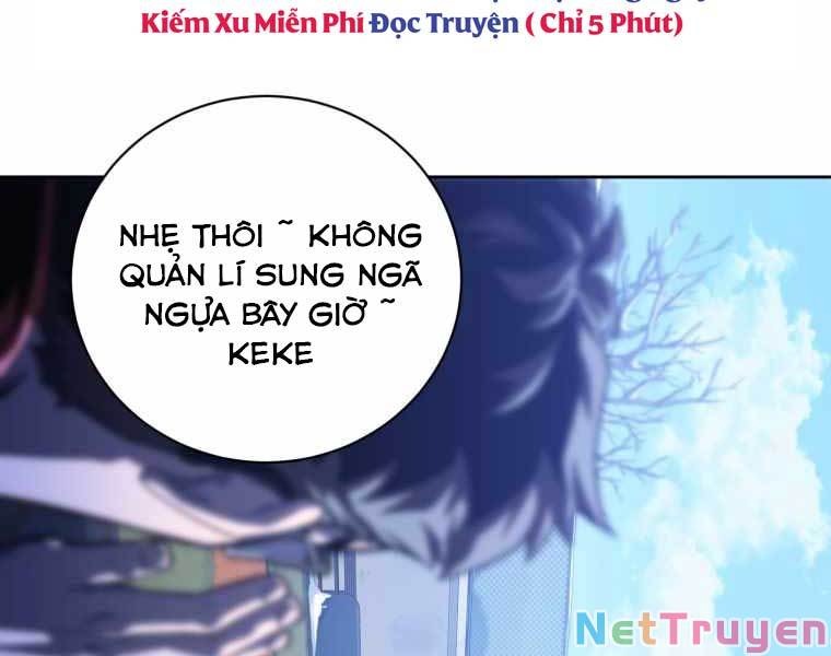 Vua Bóng Chày Chapter 2 - Trang 219