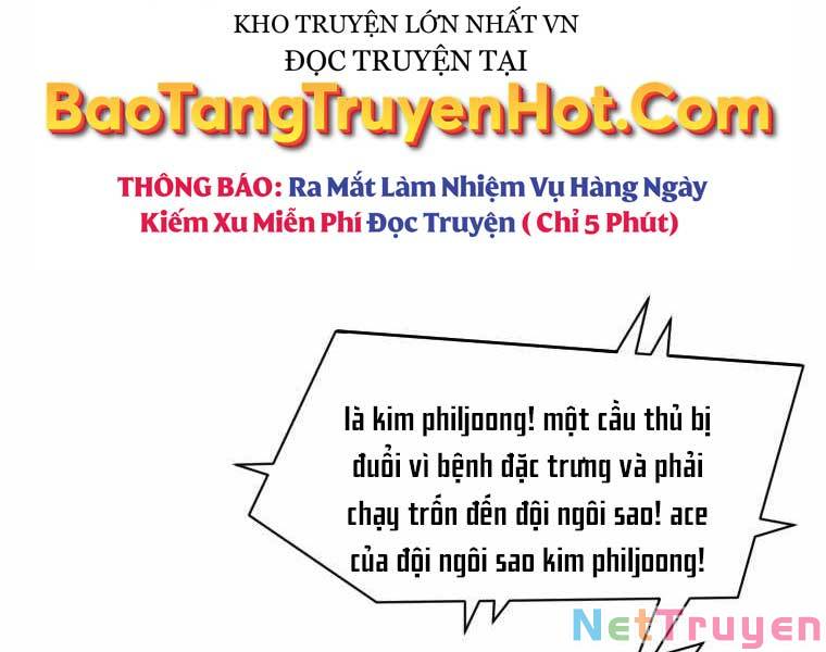 Vua Bóng Chày Chapter 12 - Trang 82