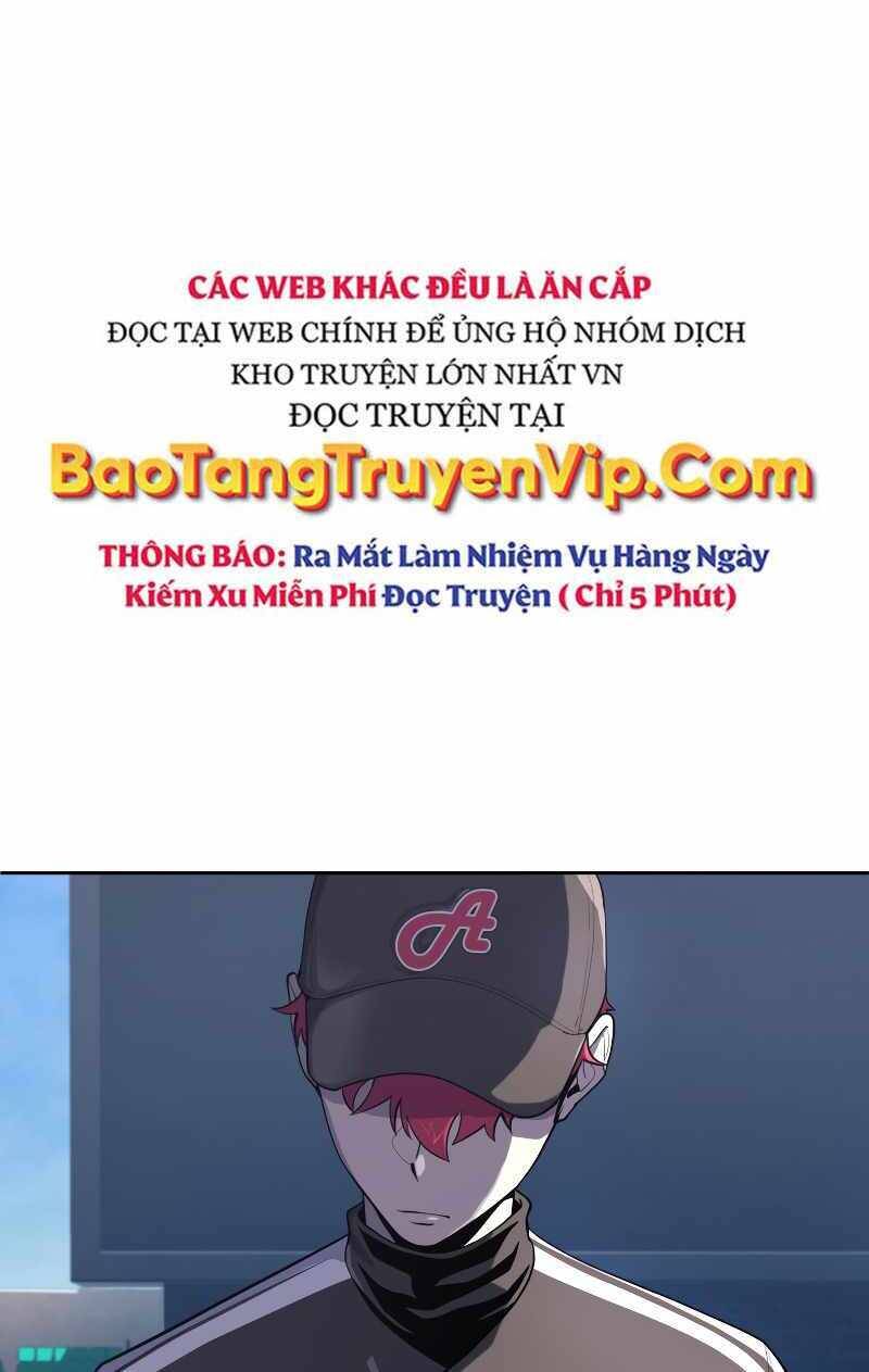 Vua Bóng Chày Chapter 34 - Trang 46