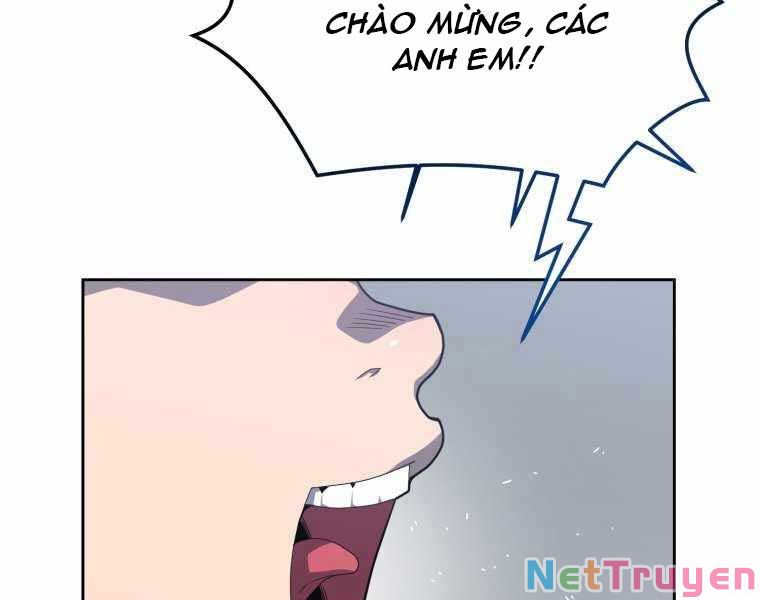 Vua Bóng Chày Chapter 12 - Trang 70