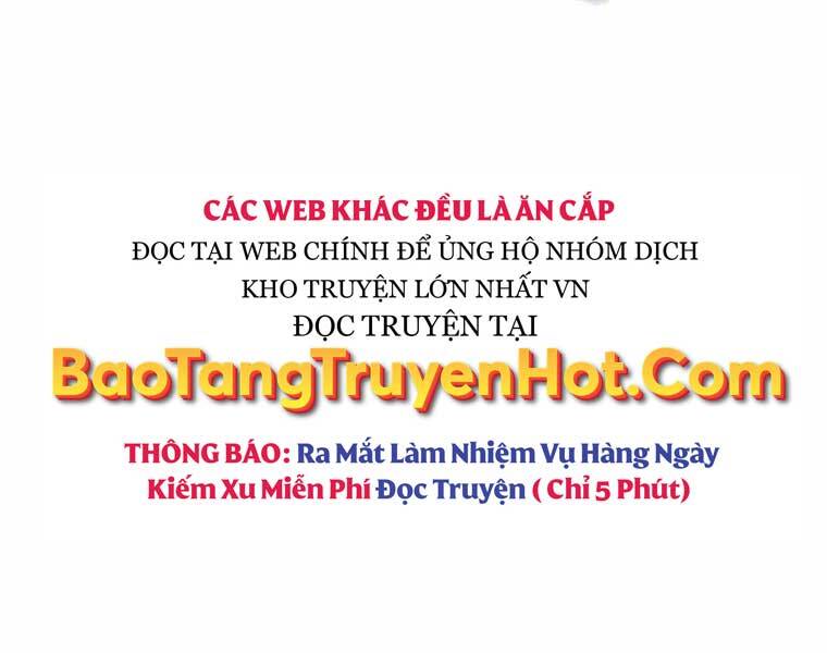 Vua Bóng Chày Chapter 22 - Trang 155