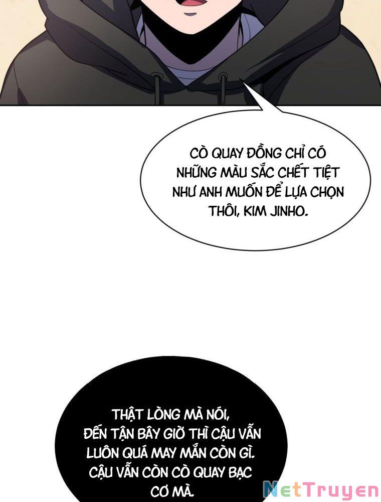 Vua Bóng Chày Chapter 8 - Trang 13