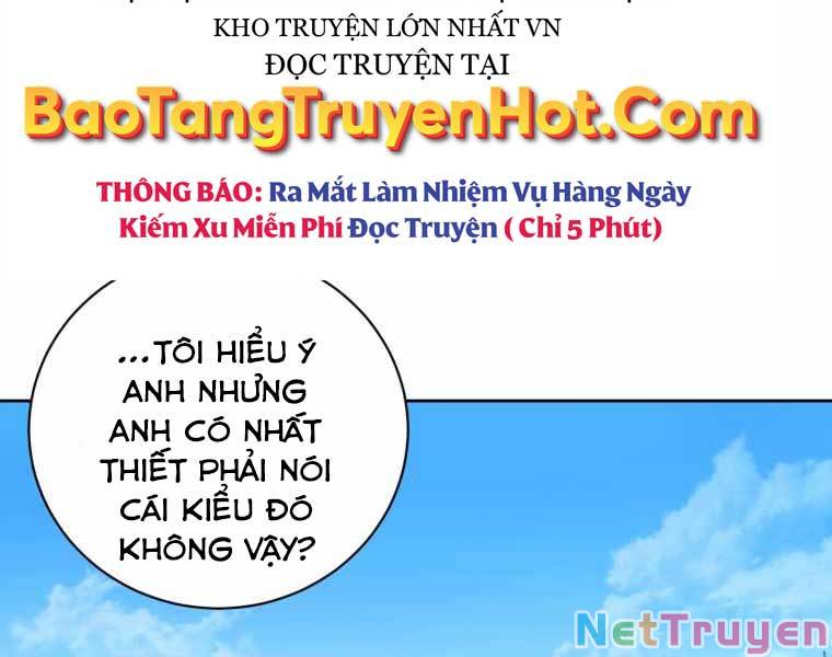 Vua Bóng Chày Chapter 2 - Trang 310