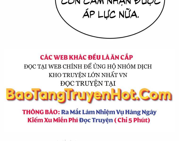 Vua Bóng Chày Chapter 20 - Trang 73