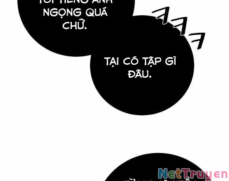 Vua Bóng Chày Chapter 2 - Trang 94