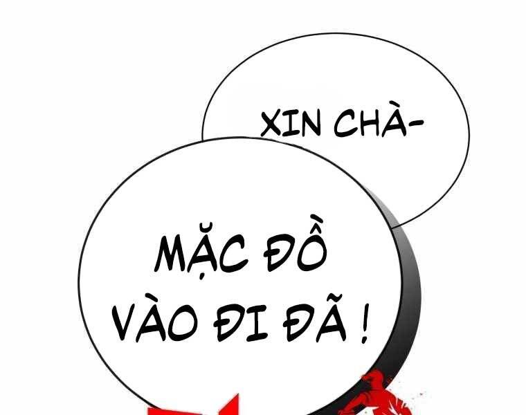 Vua Bóng Chày Chapter 20 - Trang 111