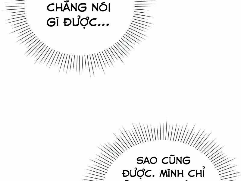 Vua Bóng Chày Chapter 26 - Trang 168