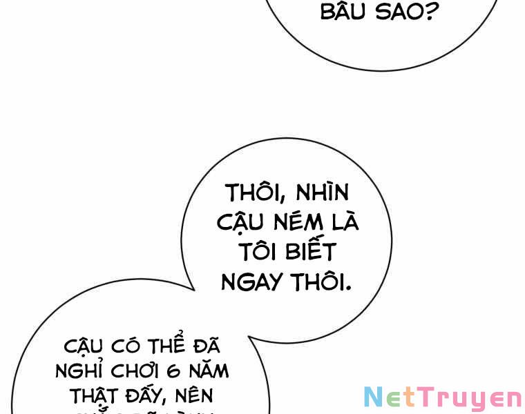 Vua Bóng Chày Chapter 2 - Trang 193