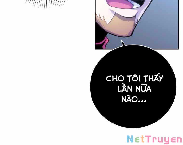 Vua Bóng Chày Chapter 3 - Trang 203