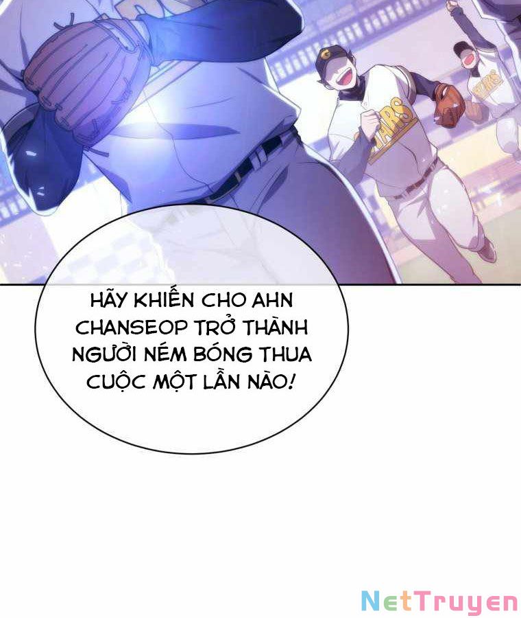 Vua Bóng Chày Chapter 10 - Trang 131