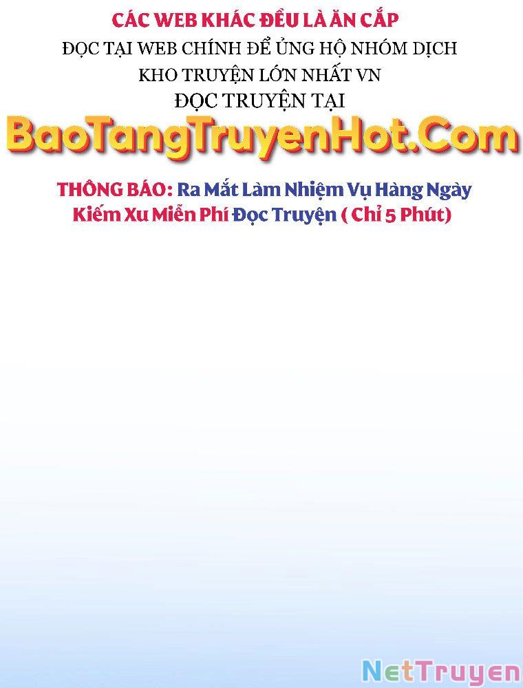 Vua Bóng Chày Chapter 15 - Trang 23