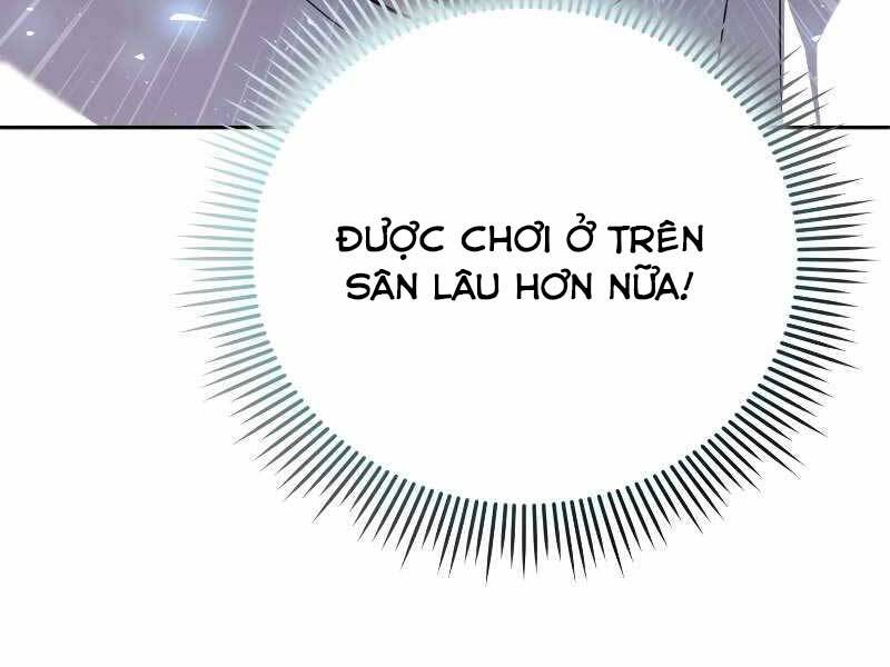 Vua Bóng Chày Chapter 24 - Trang 148