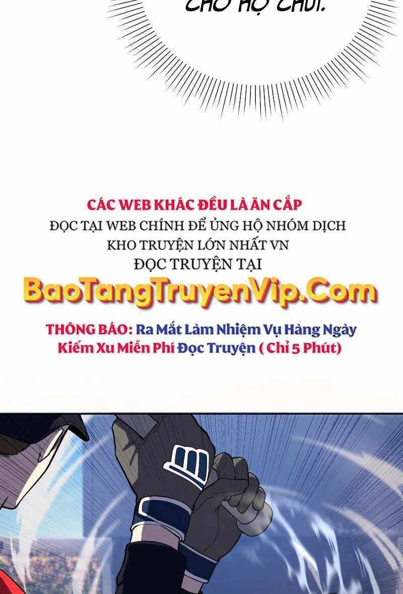 Vua Bóng Chày Chapter 34 - Trang 76