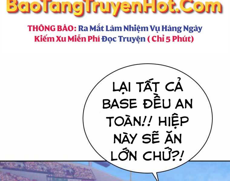 Vua Bóng Chày Chapter 23 - Trang 199