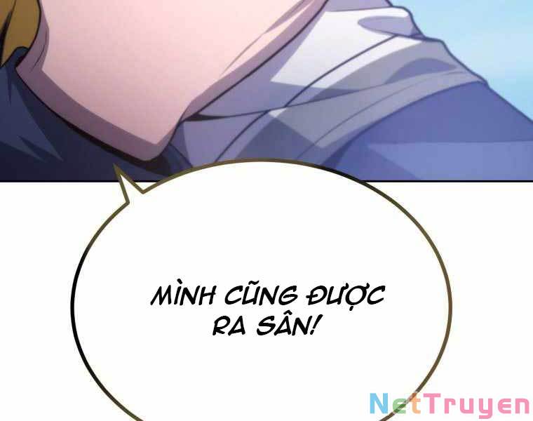 Vua Bóng Chày Chapter 12 - Trang 210