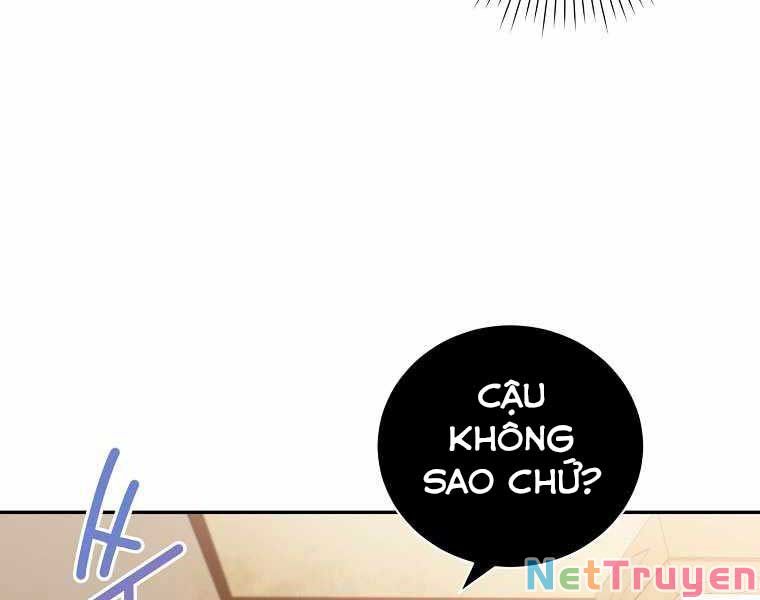 Vua Bóng Chày Chapter 5 - Trang 100