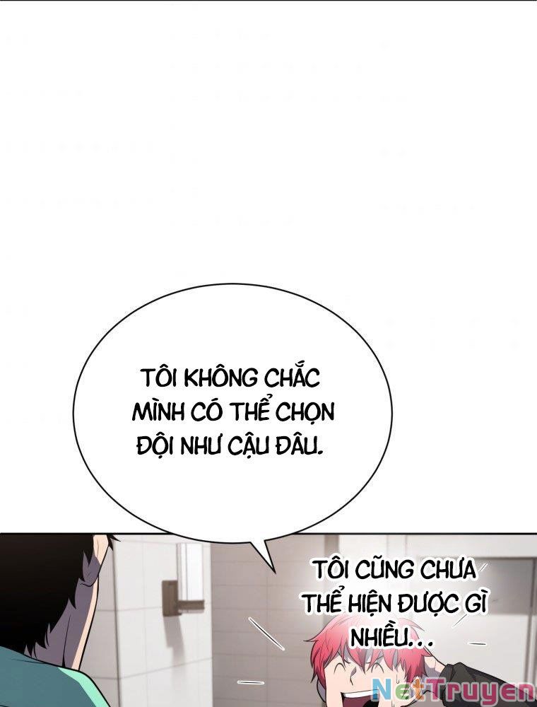 Vua Bóng Chày Chapter 14 - Trang 56