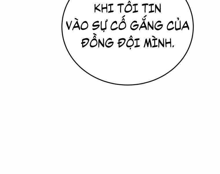 Vua Bóng Chày Chapter 20 - Trang 70