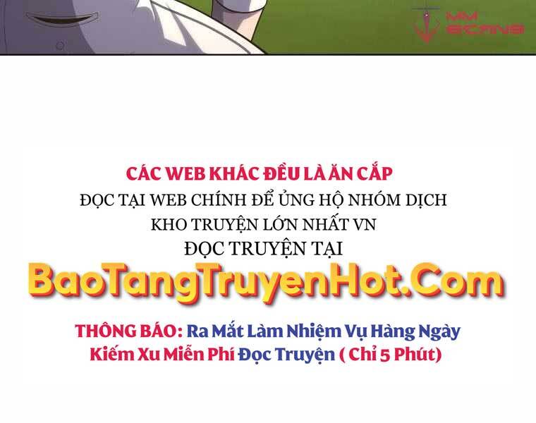 Vua Bóng Chày Chapter 22 - Trang 94