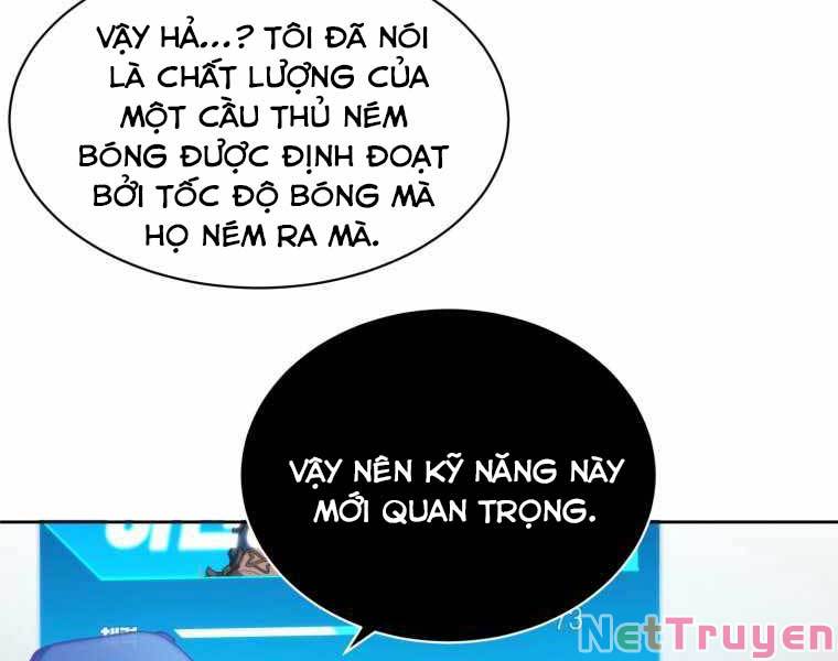 Vua Bóng Chày Chapter 11 - Trang 183