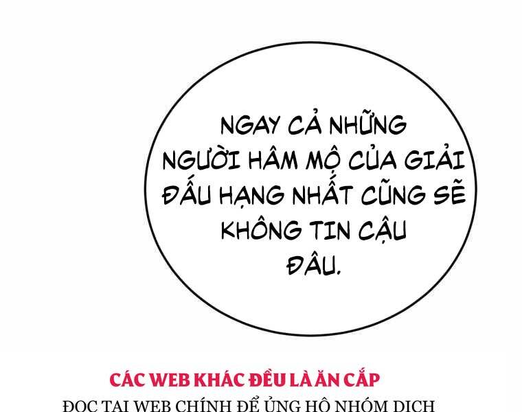 Vua Bóng Chày Chapter 20 - Trang 54