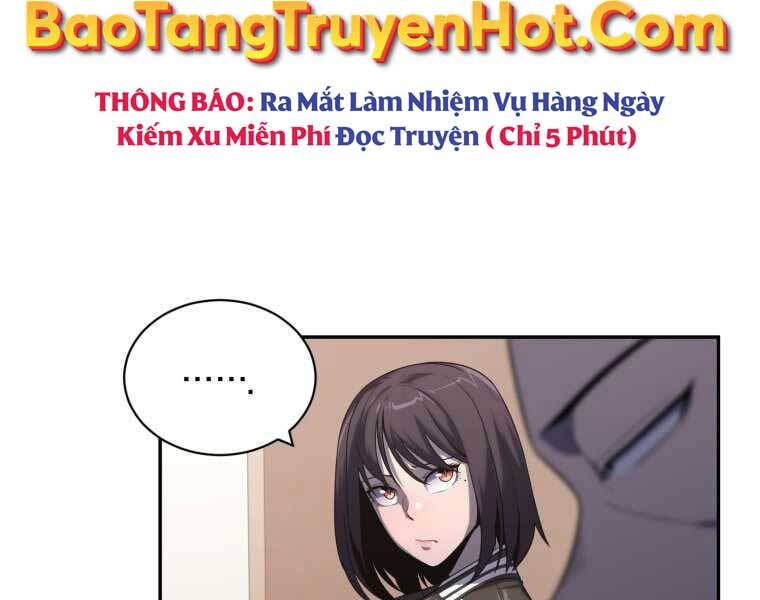 Vua Bóng Chày Chapter 20 - Trang 30