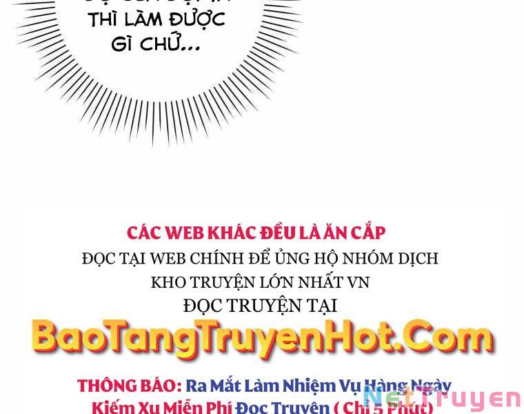 Vua Bóng Chày Chapter 12 - Trang 128