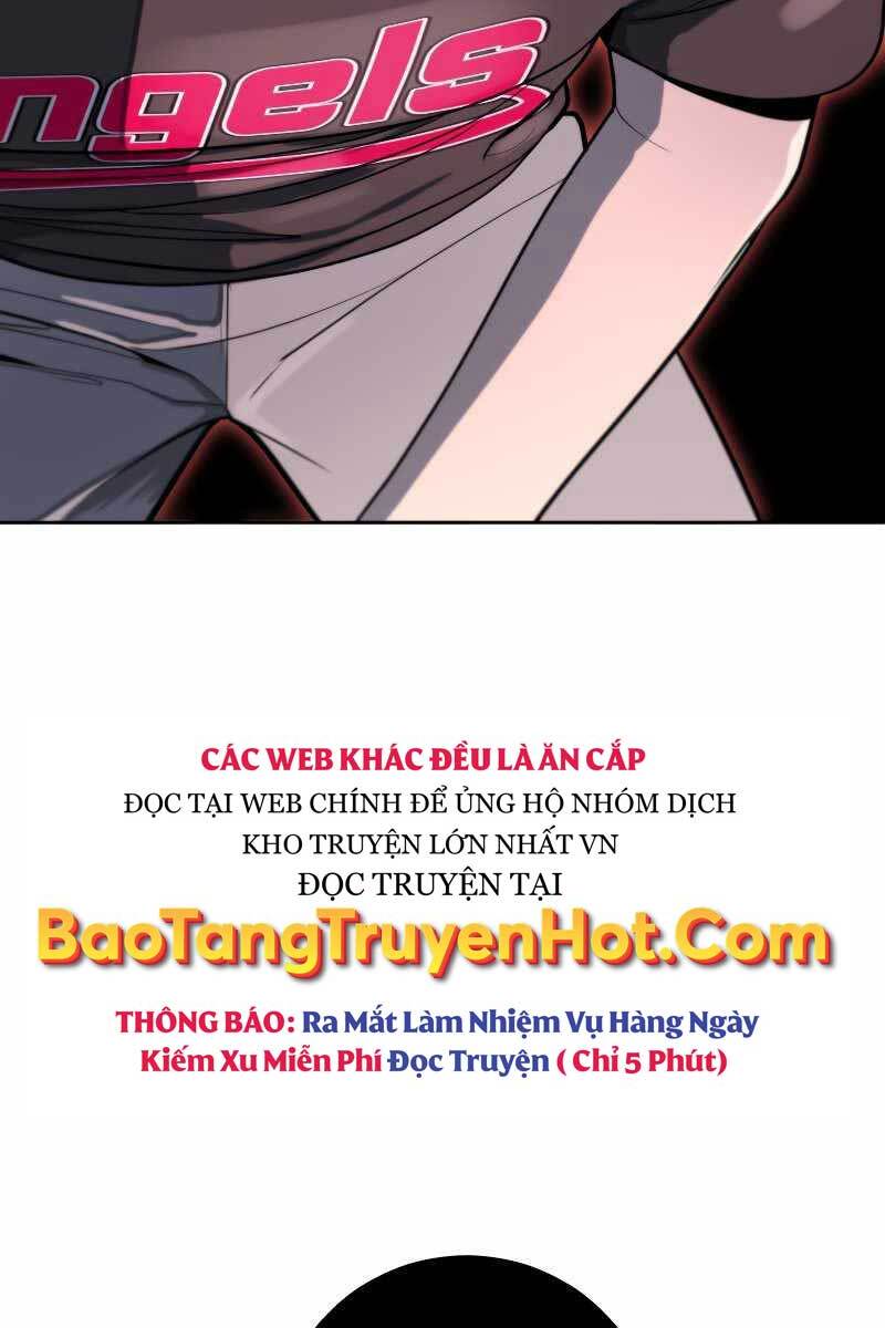 Vua Bóng Chày Chapter 31 - Trang 61