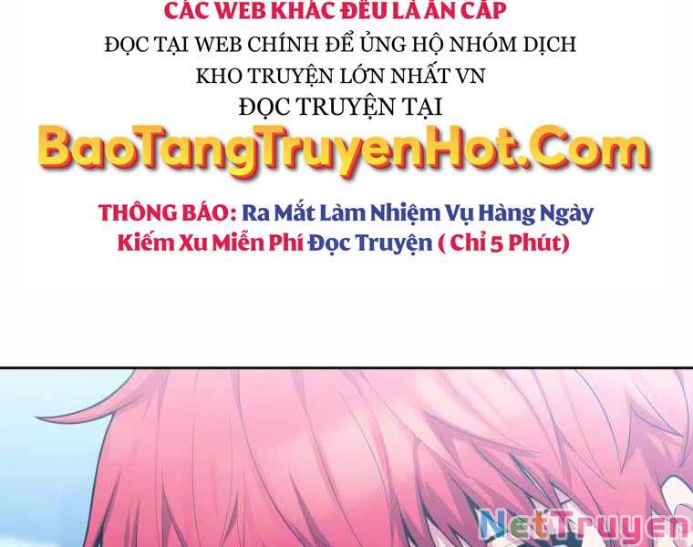 Vua Bóng Chày Chapter 1 - Trang 85