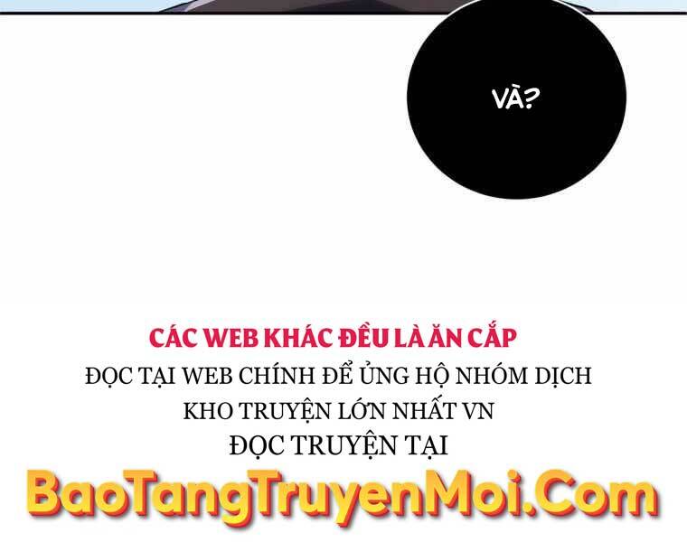 Vua Bóng Chày Chapter 21 - Trang 206